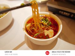 -贵州大厦贵州厅(樱花园西街店)