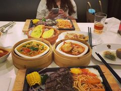 iphone_upload_pic-雅泰来(解放路店)