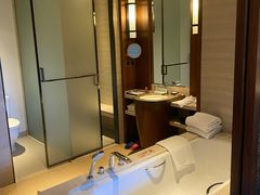 -西双版纳融创皇冠假日度假酒店