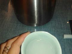 米浆-茶油香闽南菜·花园餐厅(前埔店)