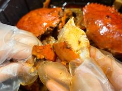 -红盔甲·小龙虾(车公庙店)