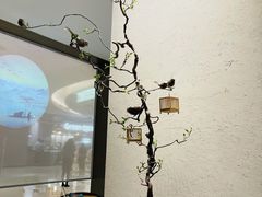 -翡翠江南(国贸商城店)