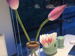 -松鹤楼·非遗·苏帮菜(融科店)