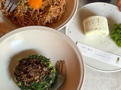 -元古雲境(太古里店)