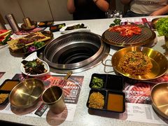 -炭之家·齐齐哈尔非遗烤肉·鲜切直供(中央大街店)