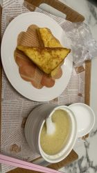 -星乐宝·沁漫月子中心(宝龙一城店)