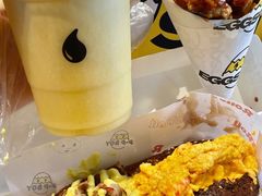 -蛋魂EGGSOUL(洪武创始店)