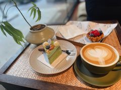 -lagougo(长白四街店)