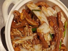 -桂满陇·杭州饭店(清河万象店)