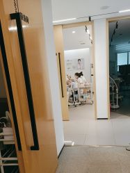 -清颜堂丨分子祛痘·功效美肤