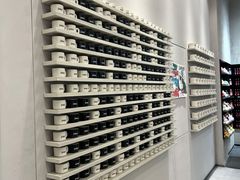 -Seesaw Coffee(武商MALL·武广店)