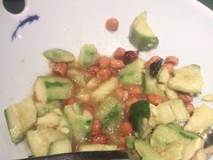 -新沸腾鱼乡(世贸天阶店)