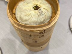 -商都酒店( 北京南站店)