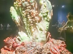 -深圳珠宝博物馆