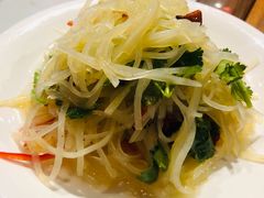 -贺秦生陕面王(富力城店)