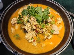 -湘味楼(聚丰苑小区店)