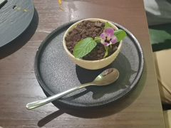-Shantek象提南亚餐厅&西餐融合Bistro(淮海中路店)