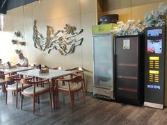 -桃花江餐厅·江景-约会·聚会