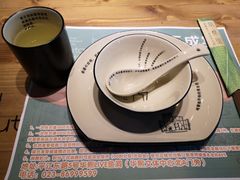 -临界音乐酒馆·小龙虾·江湖菜(华熙LIVE·鱼洞店)