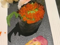 -吉川谷谷·铁板烧烤肉放题(石景山台湾街店)