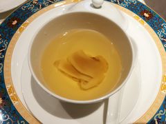 -成都钓鱼台精品酒店-品聚·成都餐厅
