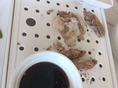 -老毛手抓·盐池滩羊非遗手抓(宁夏总店)