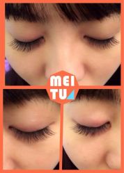 iphone_upload_pic-睫乐园•睫公馆•美睫美甲沙龙