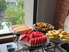 -浅深Cheersum(曹杨店)