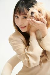 -东方麒麟·潘多拉SALON