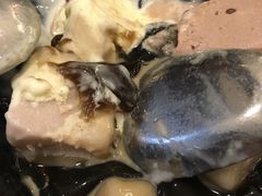 -鲜芋仙(南开大悦城店)