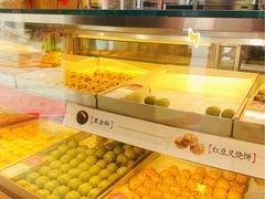 -稻香村(观前街店)