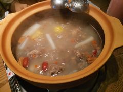 -靓靓蒸虾·头牌蒸虾(南山桂庙店)