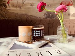 -chenity  cafe