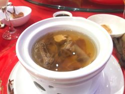 -宝格利廷宴会艺术中心(南商店)