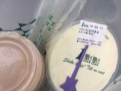-1点点(银座和谐广场店)