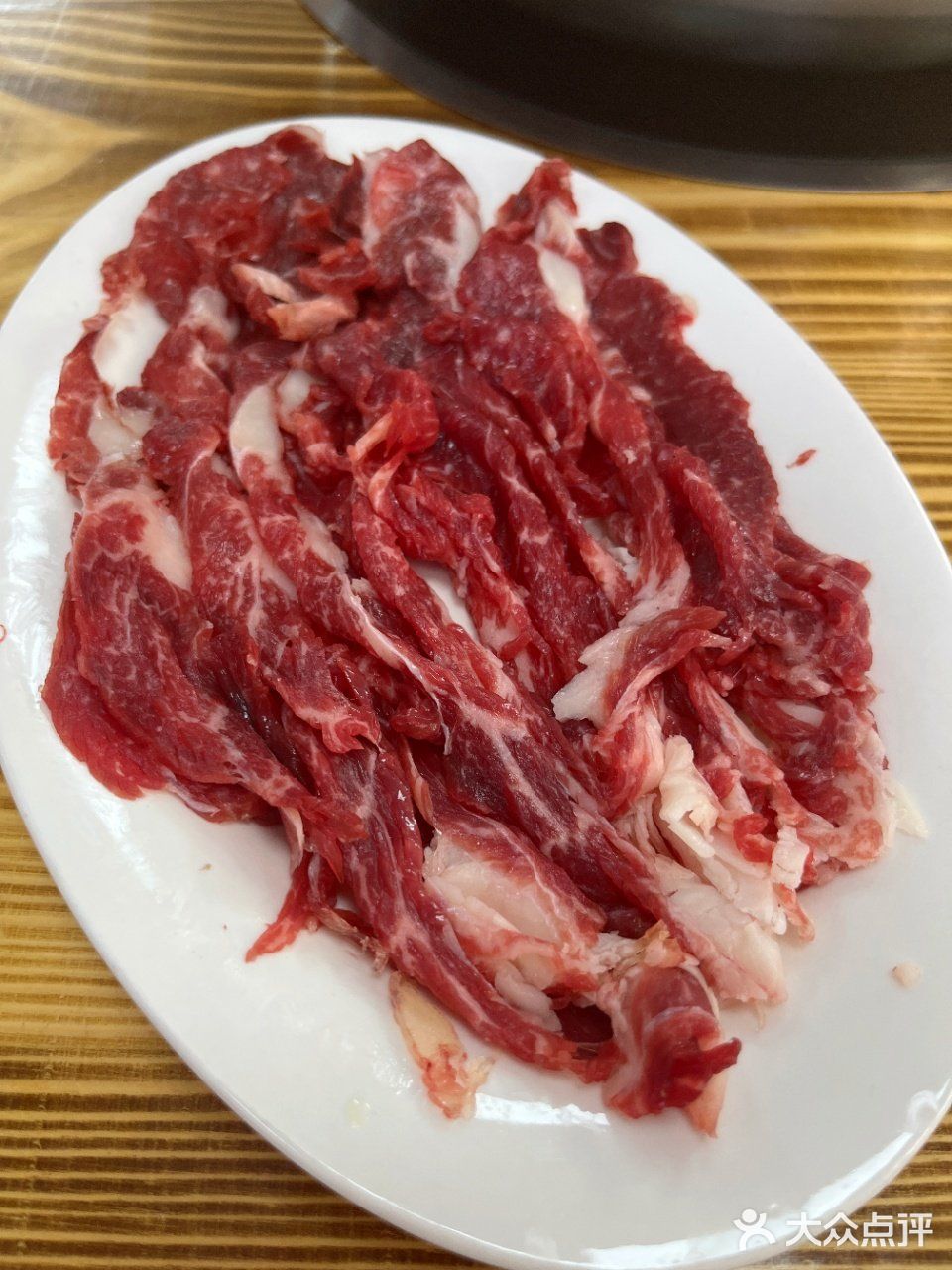 汕尾朋友带路👉本地人私藏宝店🏡
