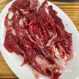 汕尾朋友带路👉本地人私藏宝店🏡