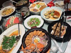-一麦·龙岛(上海青浦店)