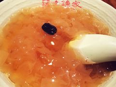 -协茂森老钟家(鸿云悦街店)