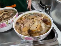 -老贵阳全牛粉(尚义路店)