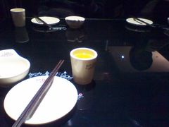 -鲁西肥牛(九方购物中心店)