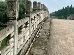 -东坡赤壁风景名胜区