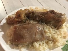 -217丰惠源抓饭(星湖街店)