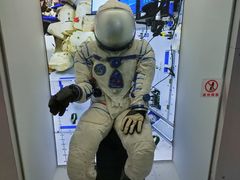 -中国航天博物馆