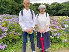 -至尚形象·化妆服饰搭配礼仪培训