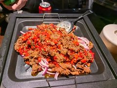 -长沙文和友(海信广场店)