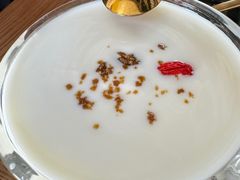 -陀岗美食·云南藏式特色餐厅