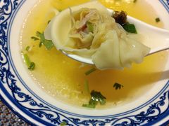 -并州饭店·并萃阁