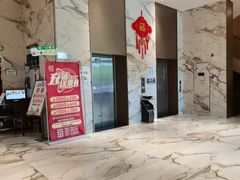 -映像威海·海鲜味道(经区店)