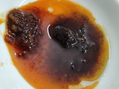 -鑫宝沙茶牛肉火锅(永泰店)